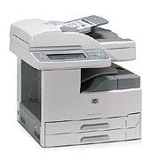 HP LaserJet M5035 MFP + Transport Gratuit - Pret | Preturi HP LaserJet M5035 MFP + Transport Gratuit