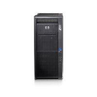 HP Z800 Xeon X5660 300GB 6144MB - Pret | Preturi HP Z800 Xeon X5660 300GB 6144MB
