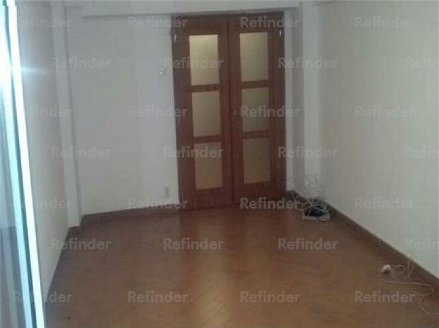 Inchiriere apartament 2 camere B-dul Unirii - Pret | Preturi Inchiriere apartament 2 camere B-dul Unirii