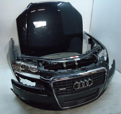 Orice piesa Audi A8 model 2004-2011,diesel si benzina,din dezmembrare - Pret | Preturi Orice piesa Audi A8 model 2004-2011,diesel si benzina,din dezmembrare