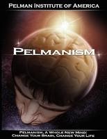 Pelmanism, a Whole New Mind: Change Your Brain, Change Your Life - Pret | Preturi Pelmanism, a Whole New Mind: Change Your Brain, Change Your Life