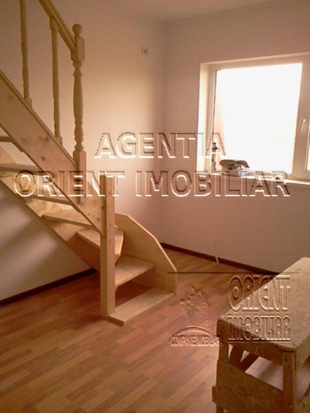 Poarta 6, duplex 2 camere, 28.000 euro - Pret | Preturi Poarta 6, duplex 2 camere, 28.000 euro