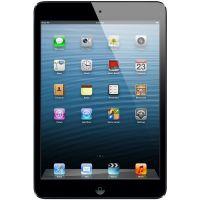 Tablet PC Apple iPad Mini Black 64GB, 7.9 inch, Dual Core A5, iOS 6 - Pret | Preturi Tablet PC Apple iPad Mini Black 64GB, 7.9 inch, Dual Core A5, iOS 6