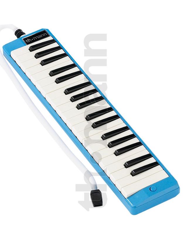 Vand melodica THOMANN MELODICA 705000 cu 37 de clape+accesorii+case, - Pret | Preturi Vand melodica THOMANN MELODICA 705000 cu 37 de clape+accesorii+case,