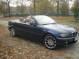 bmw cabrio - Pret | Preturi bmw cabrio