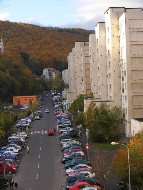 Brasov - Cartier Valea Cetatii, apartament cu 4 camere. - Pret | Preturi Brasov - Cartier Valea Cetatii, apartament cu 4 camere.