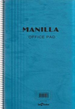 Caiet LeColor Manilla, 210x297 mm, 60 g/mÂ², 90 file, matematica - Pret | Preturi Caiet LeColor Manilla, 210x297 mm, 60 g/mÂ², 90 file, matematica