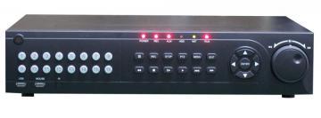 DVR Stand-Alone Providy VDVR16-LD1 - Pret | Preturi DVR Stand-Alone Providy VDVR16-LD1