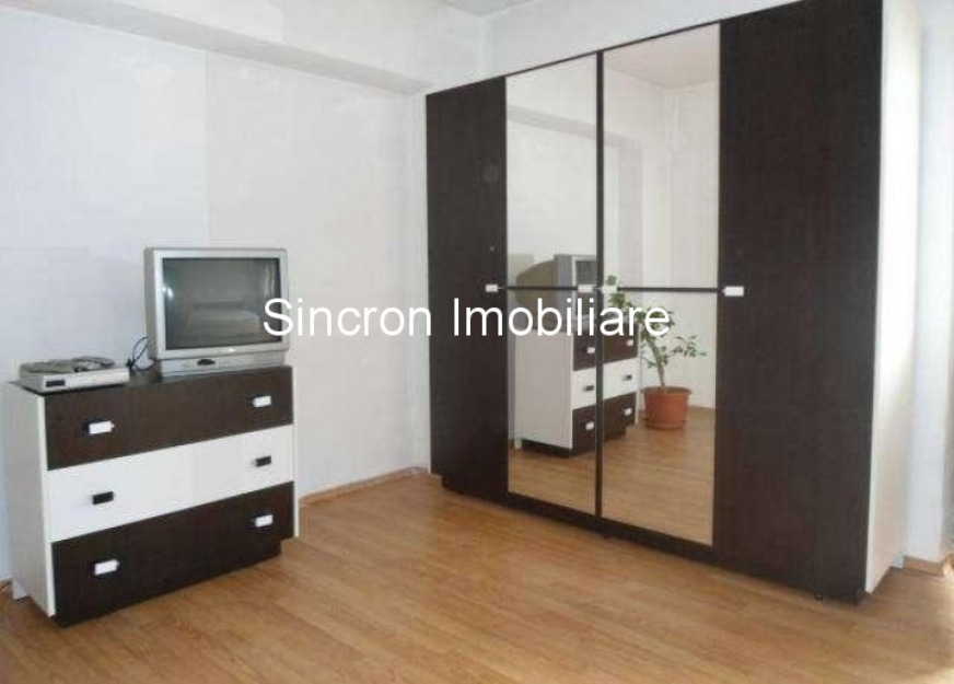 Inchiriere garsoniera Iancului 230 Euro - Pret | Preturi Inchiriere garsoniera Iancului 230 Euro