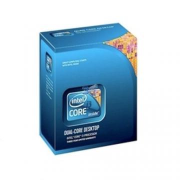 Intel Core i3-2120, 3.30GHz, 3MB, Socket 1155, BOX + Transport Gratuit - Pret | Preturi Intel Core i3-2120, 3.30GHz, 3MB, Socket 1155, BOX + Transport Gratuit