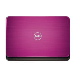 Laptop Skin Dell SWITCH 15 inch Lotus Pink DI15SWLP - Pret | Preturi Laptop Skin Dell SWITCH 15 inch Lotus Pink DI15SWLP