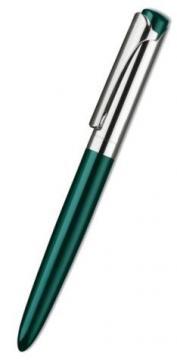 Roller Senator Visir, Green CT - Pret | Preturi Roller Senator Visir, Green CT