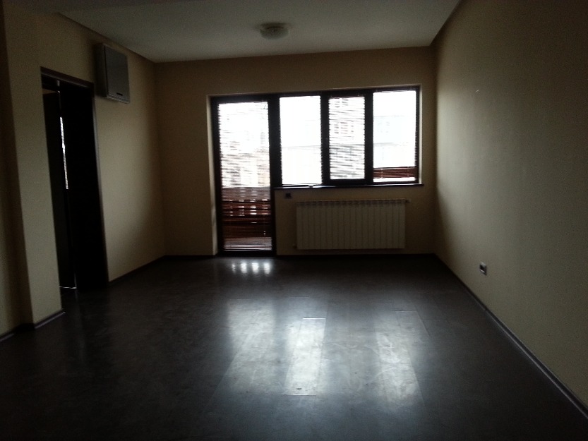 Apartament Lascar Catargiu -renovat,175mp - Pret | Preturi Apartament Lascar Catargiu -renovat,175mp