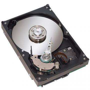 Hard Disk Maxtor 80GB, ATA 133, 7200rpm - Pret | Preturi Hard Disk Maxtor 80GB, ATA 133, 7200rpm