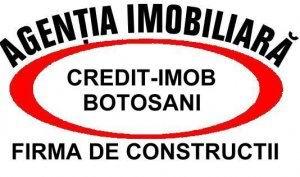 LUCRARI DE CONSTRUCTII - CALITATE MAXIMA - PRETURI REZONABILE - BOTOSANI - Pret | Preturi LUCRARI DE CONSTRUCTII - CALITATE MAXIMA - PRETURI REZONABILE - BOTOSANI