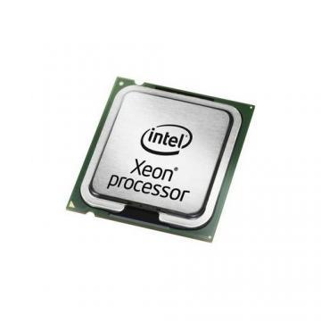 PROCESOR Intel Xeon 4C E5606 2.13 GHz (8MB, 80W, 1066MHz) pentru IBM x3550 M3 (49Y3770) - Pret | Preturi PROCESOR Intel Xeon 4C E5606 2.13 GHz (8MB, 80W, 1066MHz) pentru IBM x3550 M3 (49Y3770)