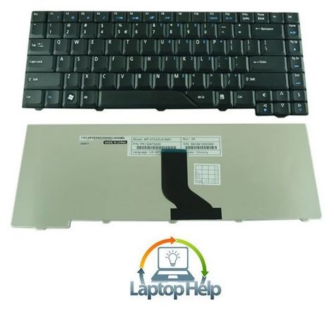 Tastatura Acer Aspire 4930g - Pret | Preturi Tastatura Acer Aspire 4930g