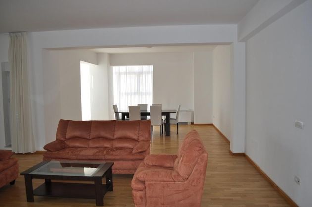 Apartament 3 camere de inchiriat Sos Nordului - Pret | Preturi Apartament 3 camere de inchiriat Sos Nordului