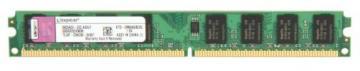 DDR2 2GB 667Mhz Kingston KTD-DM8400B/2G, pentru sisteme Dell: Dimension XPS Gen 5, PowerEdge 800/840/860/SC420/SC44 - Pret | Preturi DDR2 2GB 667Mhz Kingston KTD-DM8400B/2G, pentru sisteme Dell: Dimension XPS Gen 5, PowerEdge 800/840/860/SC420/SC44