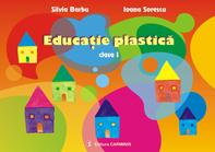 Educatie plastica - Pret | Preturi Educatie plastica