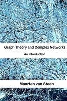 Graph Theory and Complex Networks - Pret | Preturi Graph Theory and Complex Networks