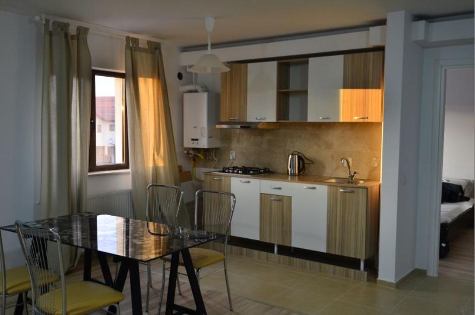 Inchiriere apartament 2 camere Cluj Europa - Pret | Preturi Inchiriere apartament 2 camere Cluj Europa