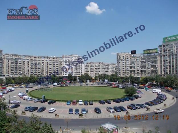 INCHIRIERE GARSONIERA ALBA IULIA - Pret | Preturi INCHIRIERE GARSONIERA ALBA IULIA