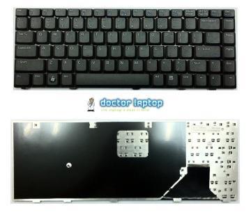 Tastatura laptop Asus A8Js - Pret | Preturi Tastatura laptop Asus A8Js