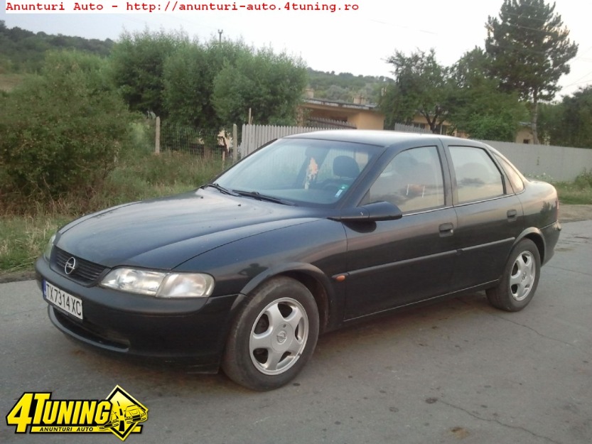 Vand Opel Vectra 1250 EURO - Pret | Preturi Vand Opel Vectra 1250 EURO