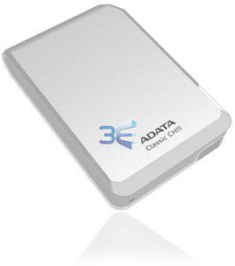 A-Data HD Extern, 1TB, USB 3.0, 5400rpm, 8MB, Alb - Pret | Preturi A-Data HD Extern, 1TB, USB 3.0, 5400rpm, 8MB, Alb