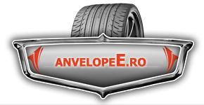 Anvelope - www.anvelope E.ro - Pret | Preturi Anvelope - www.anvelope E.ro