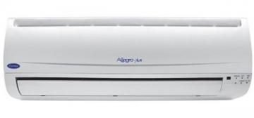 Aparat de aer conditionat Carrier Allegro Plus, 42HQE012F, 12000 btu/h - Pret | Preturi Aparat de aer conditionat Carrier Allegro Plus, 42HQE012F, 12000 btu/h