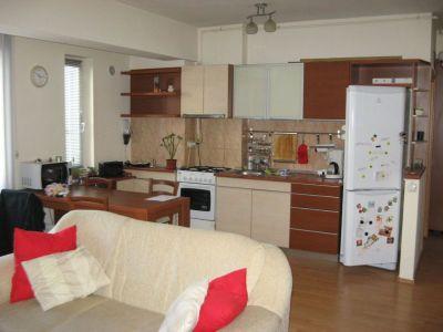 Apartament 2 camere de inchiriat Cluj Napoca - Pret | Preturi Apartament 2 camere de inchiriat Cluj Napoca