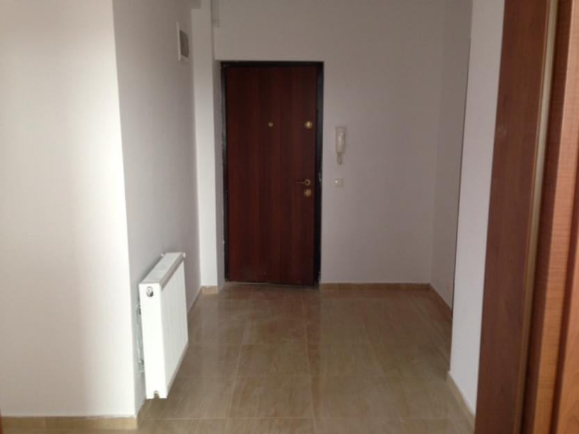 Bucurestii noi apartament 2 camere - Pret | Preturi Bucurestii noi apartament 2 camere