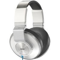 Casca AKG K 551 Hi-Fi (Alb) - Pret | Preturi Casca AKG K 551 Hi-Fi (Alb)