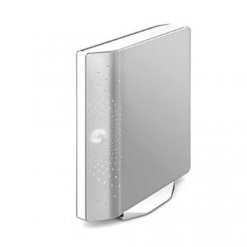 Hard disk extern Samsung ST315005FDD2E1-RK - Pret | Preturi Hard disk extern Samsung ST315005FDD2E1-RK