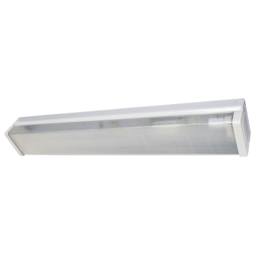 Lampa fluorescenta mona, 2 x 36 w, Stellar - Pret | Preturi Lampa fluorescenta mona, 2 x 36 w, Stellar