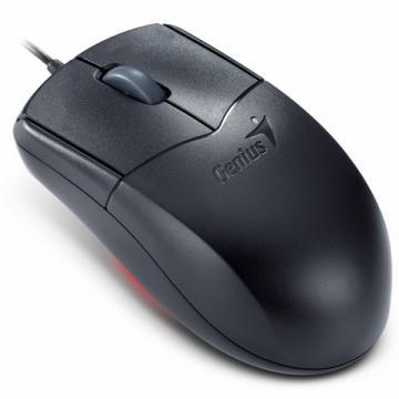 Mouse Laptop Notebook Genius NetScroll 310X - Pret | Preturi Mouse Laptop Notebook Genius NetScroll 310X