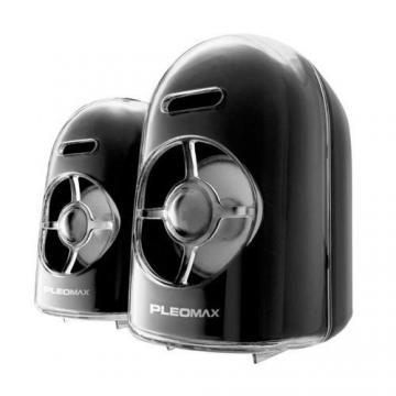 Sistem audio Samsung Pleomax PSP7000XB - Pret | Preturi Sistem audio Samsung Pleomax PSP7000XB