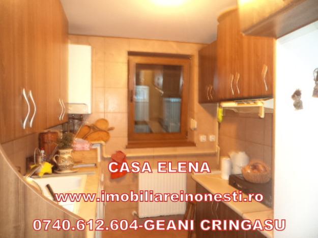 Vand apartament 2 camere in Onesti, cu terasa - Pret | Preturi Vand apartament 2 camere in Onesti, cu terasa