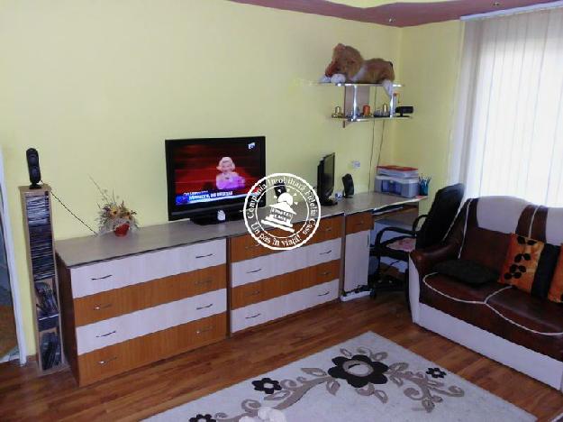 Apartament 2 camere de vanzare Iasi Bularga Baza III - Pret | Preturi Apartament 2 camere de vanzare Iasi Bularga Baza III