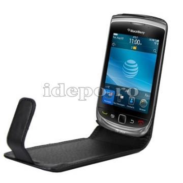 Husa BlackBerry 9800Sun Elegance Piele Accesorii BlackBerry - Pret | Preturi Husa BlackBerry 9800Sun Elegance Piele Accesorii BlackBerry