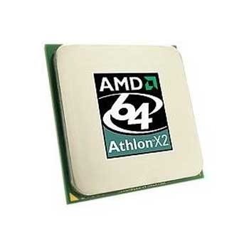 Procesoare Amd Athlon 64 x2 dual core 3800 - Pret | Preturi Procesoare Amd Athlon 64 x2 dual core 3800