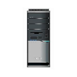 Sistem PC Acer Veriton T661 PS.T66E1.M99 - Pret | Preturi Sistem PC Acer Veriton T661 PS.T66E1.M99