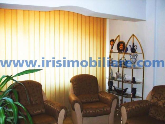 Vanzare apartament 2 camere - Pret | Preturi Vanzare apartament 2 camere