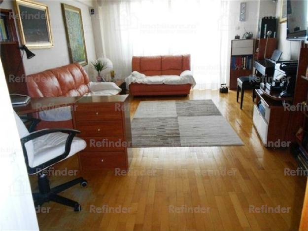 Vanzare apartament 3 camere 1 Mai - Turda, Bucuresti - Pret | Preturi Vanzare apartament 3 camere 1 Mai - Turda, Bucuresti