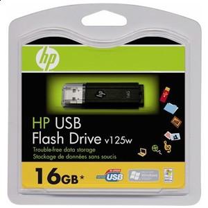 16GB v125w black USB 2.0 - Pret | Preturi 16GB v125w black USB 2.0