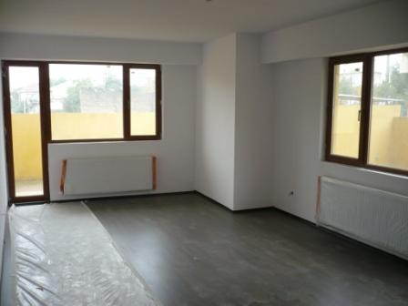 apartament 3 camere, bloc nou sect 3 - Pret | Preturi apartament 3 camere, bloc nou sect 3