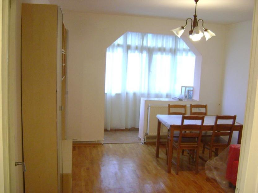 Apartament de inchiriat in Campina 2 camere - 150 euro - Pret | Preturi Apartament de inchiriat in Campina 2 camere - 150 euro