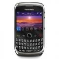 BlackBerry 9300 Curve 3G Negru - Pret | Preturi BlackBerry 9300 Curve 3G Negru